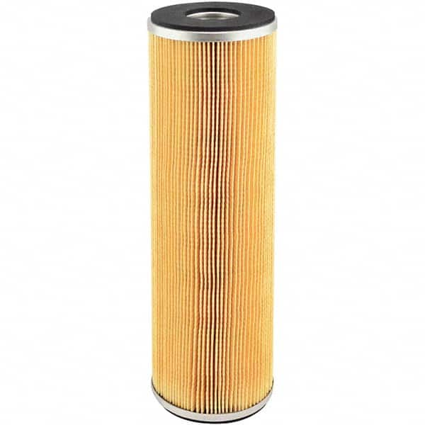 Baldwin Filters - 12-1/4" OAL x 3-15/16" OD Automotive Fuel Filter - First Tool & Supply