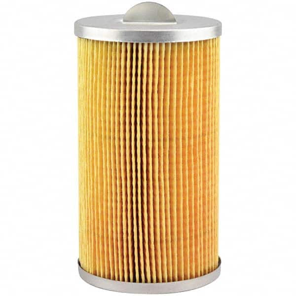 Baldwin Filters - 6" OAL x 3-1/32" OD Automotive Fuel Filter - First Tool & Supply