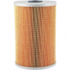 Baldwin Filters - 5-19/32" OAL x 3-19/32" OD Automotive Fuel Filter - First Tool & Supply