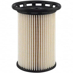 Baldwin Filters - 4-13/16" OAL x 3-1/32" OD Automotive Fuel Filter - First Tool & Supply