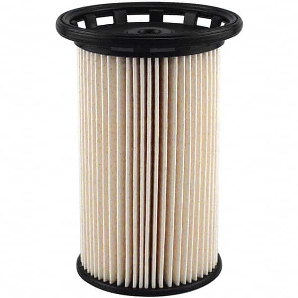 Baldwin Filters - 5-5/16" OAL x 3-1/32" OD Automotive Fuel Filter - First Tool & Supply