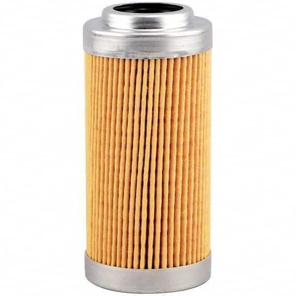 Baldwin Filters - 3-1/2" OAL x 1-21/32" OD Automotive Hydraulic Filter - First Tool & Supply