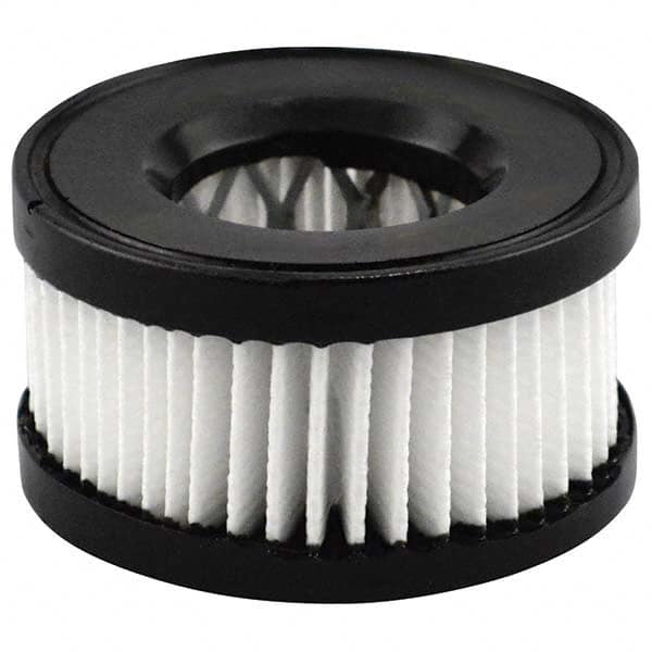 Baldwin Filters - 1-9/32" OAL x 2-5/32" OD Automotive Hydraulic Filter - First Tool & Supply