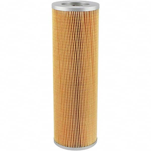 Baldwin Filters - 8-5/8" OAL x 2-3/4" OD Automotive Hydraulic Filter - First Tool & Supply