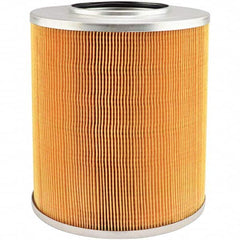 Baldwin Filters - 7-1/2" OAL x 6-1/2" OD Automotive Hydraulic Filter - First Tool & Supply