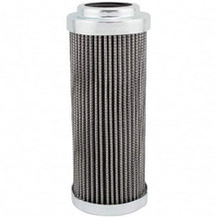 Baldwin Filters - 4-7/16" OAL x 1-25/32" OD Automotive Hydraulic Filter - First Tool & Supply