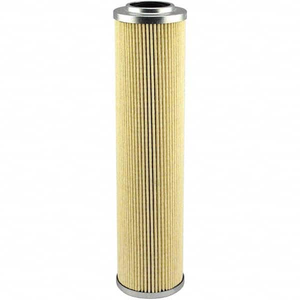 Baldwin Filters - 9-3/4" OAL x 2-1/4" OD Automotive Hydraulic Filter - First Tool & Supply