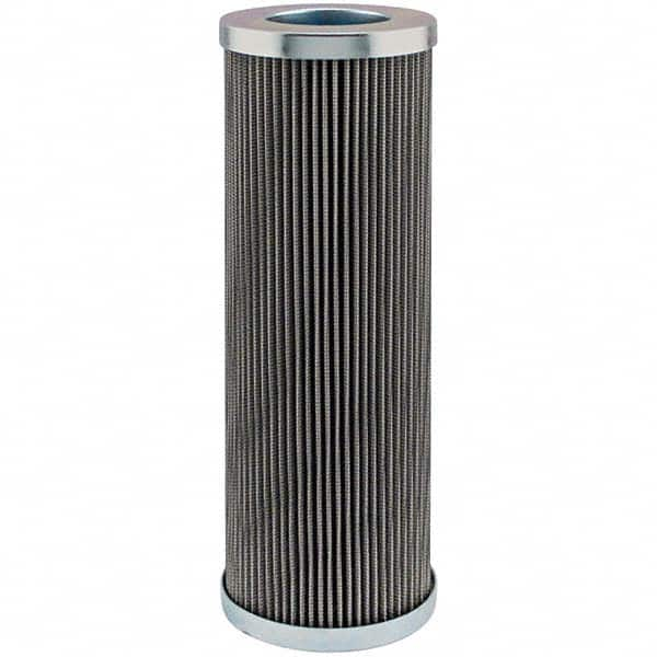 Baldwin Filters - 10-1/32" OAL x 3-3/16" OD Automotive Hydraulic Filter - First Tool & Supply