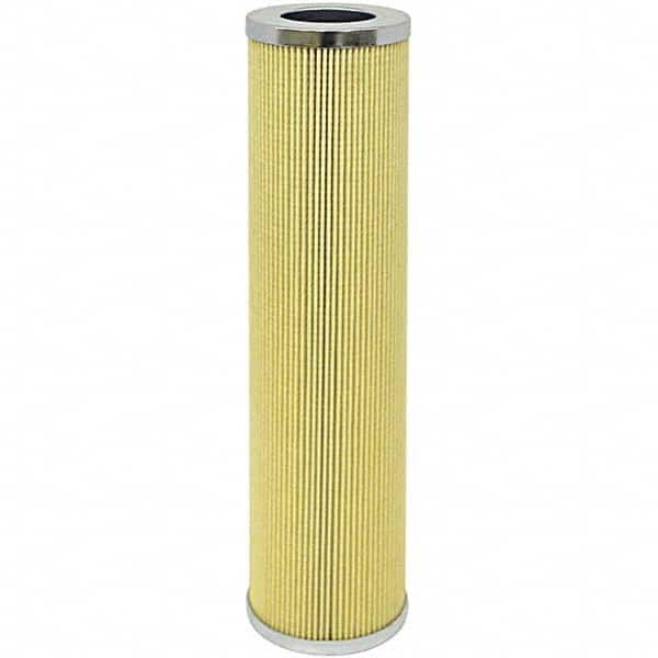 Baldwin Filters - 14-11/16" OAL x 3-5/16" OD Automotive Hydraulic Filter - First Tool & Supply