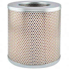 Baldwin Filters - 6-7/16" OAL x 5-29/32" OD Automotive Hydraulic Filter - First Tool & Supply