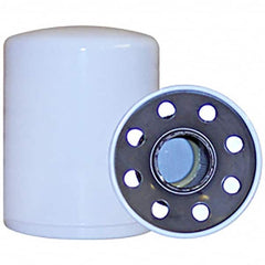 Baldwin Filters - 1-1/2 Thread 7-19/32" OAL x 5-1/32" OD Automotive Hydraulic Filter - First Tool & Supply