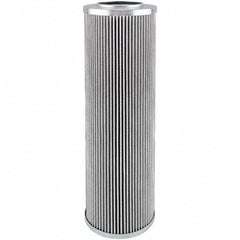 Baldwin Filters - 12-31/32" OAL x 3-25/32" OD Automotive Hydraulic Filter - First Tool & Supply