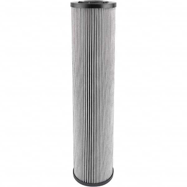 Baldwin Filters - 18-1/2" OAL x 3-29/32" OD Automotive Hydraulic Filter - First Tool & Supply