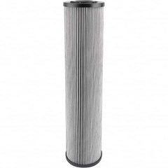 Baldwin Filters - 18-1/2" OAL x 3-29/32" OD Automotive Hydraulic Filter - First Tool & Supply