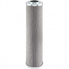 Baldwin Filters - 12-1/2" OAL x 2-7/8" OD Automotive Hydraulic Filter - First Tool & Supply