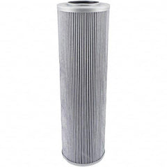 Baldwin Filters - 12-15/16" OAL x 3-25/32" OD Automotive Hydraulic Filter - First Tool & Supply