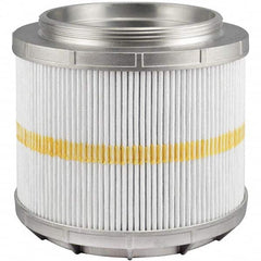 Baldwin Filters - 5-1/4" OAL x 5-23/32" OD Automotive Hydraulic Filter - First Tool & Supply