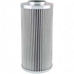 Baldwin Filters - 8-9/32" OAL x 3-15/16" OD Automotive Hydraulic Filter - First Tool & Supply