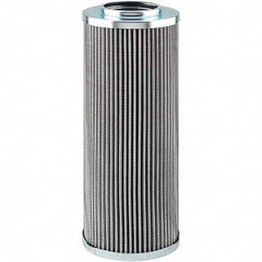 Baldwin Filters - 8-1/4" OAL x 3-1/16" OD Automotive Hydraulic Filter - First Tool & Supply