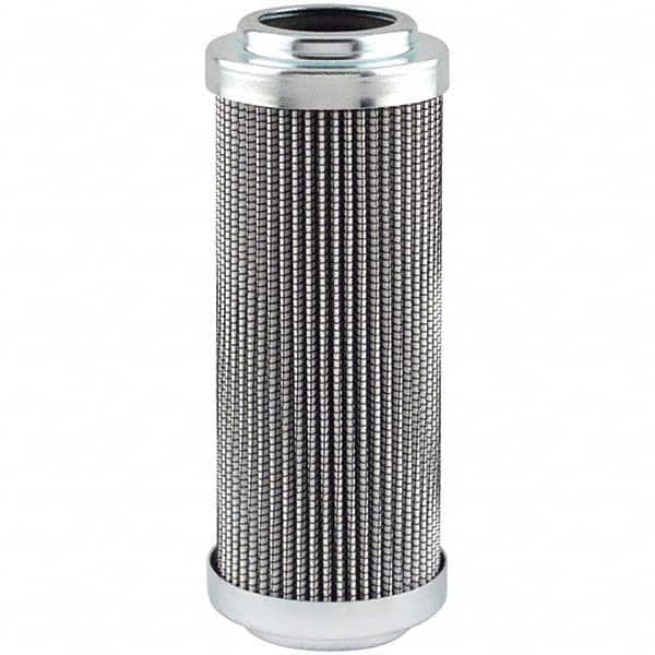 Baldwin Filters - 4-11/16" OAL x 1-3/4" OD Automotive Hydraulic Filter - First Tool & Supply