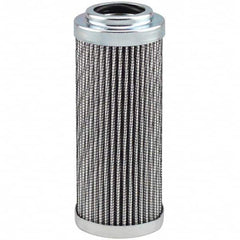 Baldwin Filters - 4-15/32" OAL x 1-25/32" OD Automotive Hydraulic Filter - First Tool & Supply