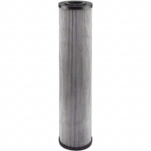 Baldwin Filters - 18-1/2" OAL x 3-29/32" OD Automotive Hydraulic Filter - First Tool & Supply