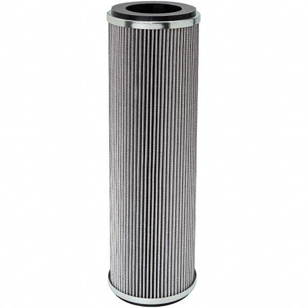 Baldwin Filters - 13-1/16" OAL x 4-1/32" OD Automotive Hydraulic Filter - First Tool & Supply