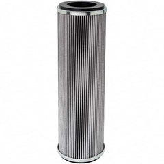 Baldwin Filters - 13-1/16" OAL x 4-1/32" OD Automotive Hydraulic Filter - First Tool & Supply