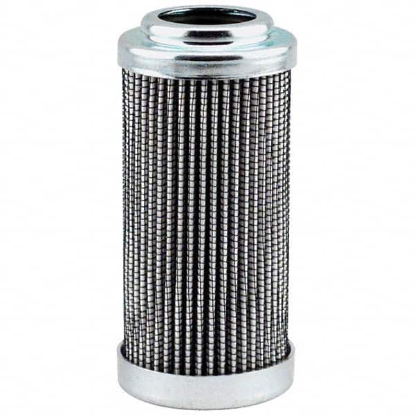 Baldwin Filters - 3-1/2" OAL x 1-3/8" OD Automotive Hydraulic Filter - First Tool & Supply