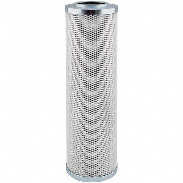 Baldwin Filters - 13" OAL x 3-3/8" OD Automotive Hydraulic Filter - First Tool & Supply