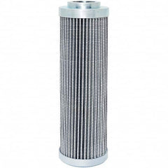 Baldwin Filters - 6-1/32" OAL x 1-27/32" OD Automotive Hydraulic Filter - First Tool & Supply