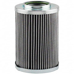 Baldwin Filters - 4-7/32" OAL x 3-5/32" OD Automotive Hydraulic Filter - First Tool & Supply