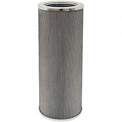 Baldwin Filters - 20-9/32" OAL x 5-7/8" OD Automotive Hydraulic Filter - First Tool & Supply