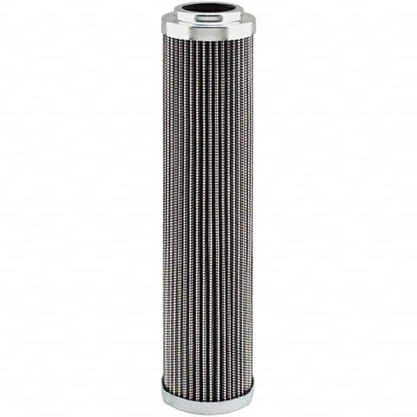 Baldwin Filters - 8-3/16" OAL x 1-3/4" OD Automotive Hydraulic Filter - First Tool & Supply