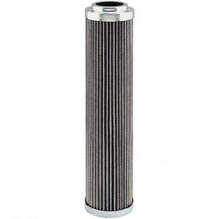 Baldwin Filters - 8-3/16" OAL x 1-3/4" OD Automotive Hydraulic Filter - First Tool & Supply