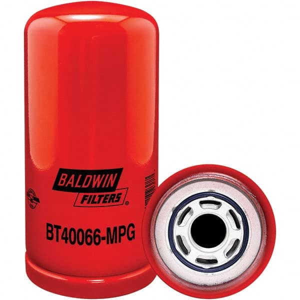 Baldwin Filters - 4-23/32" OD Automotive Filter - First Tool & Supply