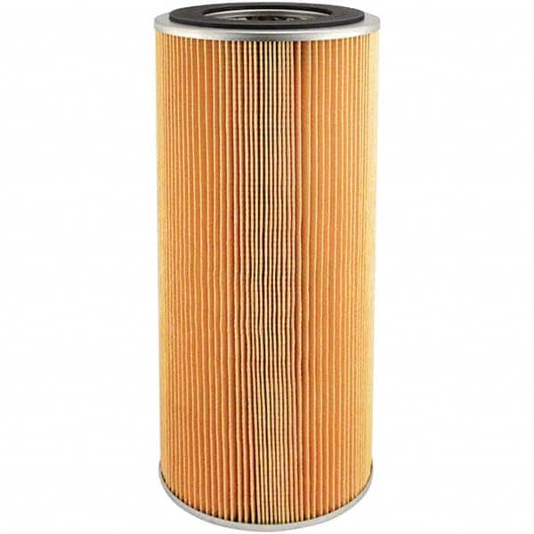 Baldwin Filters - 14-1/2" OAL x 6" OD Automotive Hydraulic Filter - First Tool & Supply