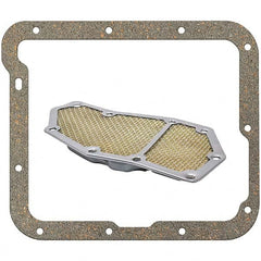 Baldwin Filters - Automotive Transmission Filter - First Tool & Supply