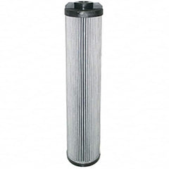 Baldwin Filters - 15-5/32" OAL x 2-7/8" OD Automotive Hydraulic Filter - First Tool & Supply