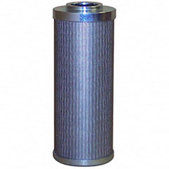 Baldwin Filters - 6-29/32" OAL x 2-23/32" OD Automotive Hydraulic Filter - First Tool & Supply