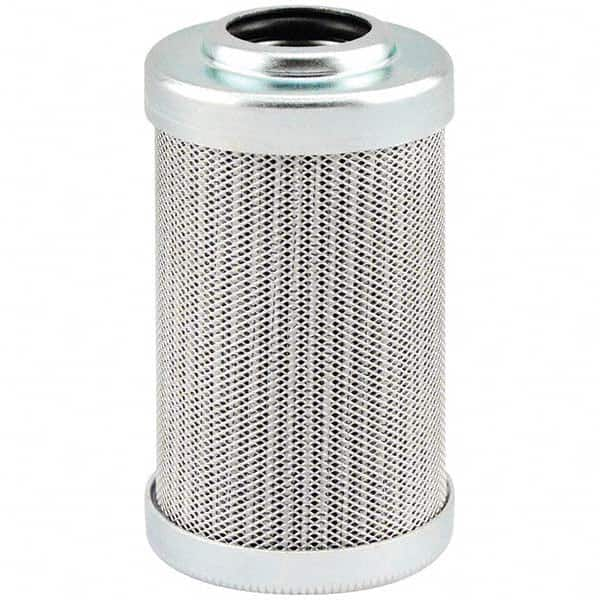 Baldwin Filters - 3-5/16" OAL x 1-27/32" OD Automotive Hydraulic Filter - First Tool & Supply