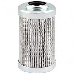 Baldwin Filters - 3-5/16" OAL x 1-27/32" OD Automotive Hydraulic Filter - First Tool & Supply