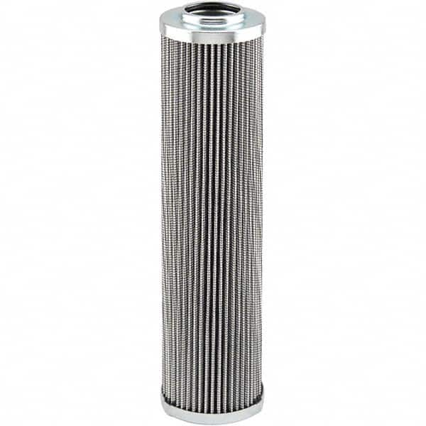 Baldwin Filters - 9-1/16" OAL x 2-3/32" OD Automotive Hydraulic Filter - First Tool & Supply