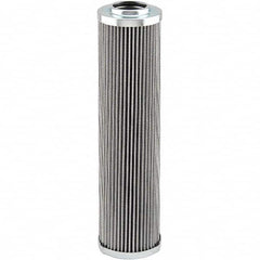 Baldwin Filters - 9-1/16" OAL x 2-3/32" OD Automotive Hydraulic Filter - First Tool & Supply