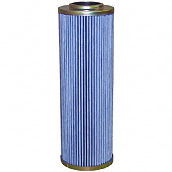 Baldwin Filters - 9-9/32" OAL x 3-1/16" OD Automotive Hydraulic Filter - First Tool & Supply