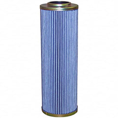 Baldwin Filters - 9-9/32" OAL x 3-1/16" OD Automotive Hydraulic Filter - First Tool & Supply