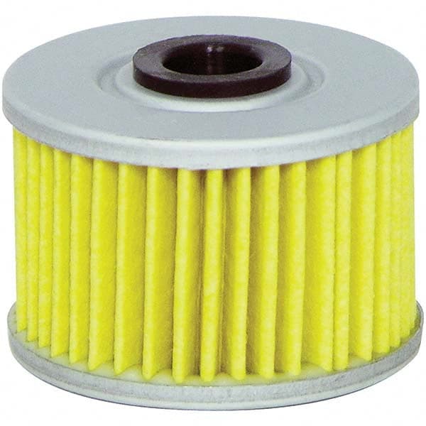 Baldwin Filters - 1-7/16" OAL x 1-31/32" OD Automotive Oil Filter - First Tool & Supply