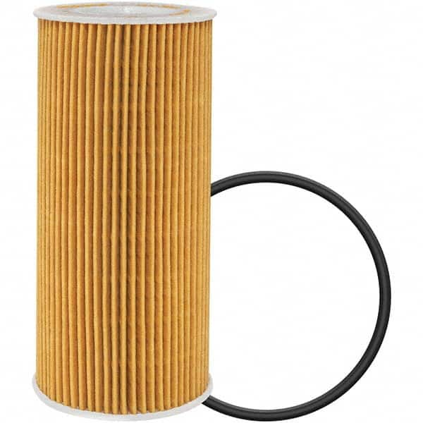 Baldwin Filters - 2-9/16" OD Automotive Filter - First Tool & Supply