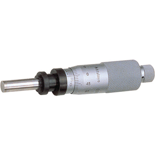 ‎0-2.5MM MICROMETER - First Tool & Supply