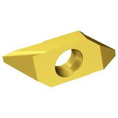 MABL 3 003 Grade 1025 CoroCut® Xs Insert for Turning - First Tool & Supply